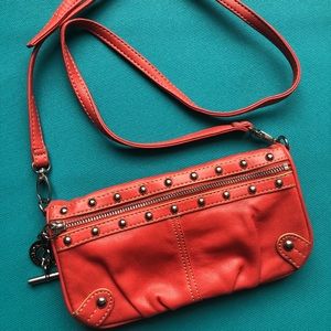 Nine West Crossbody
